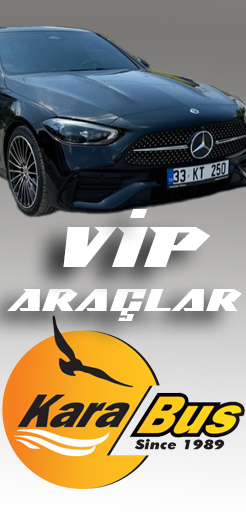 Personel Taşımacılığı