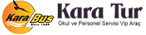 Tarsus Kara Tur Servisçilik