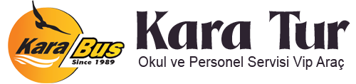 Tarsus Kara Tur Servis 