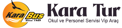 Personel Taşımacılığı Vip Araç Kiralama