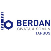 Tarsus Mersin Kara Tur