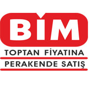 Mersin Şöförlü Araç Kiralama Hizmeti