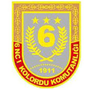 Tarsus Şöförlü Araç Kiralama Hizmeti