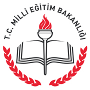 Tur ve Gezi Organizasyonları