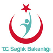 Personel Taşımacılığı