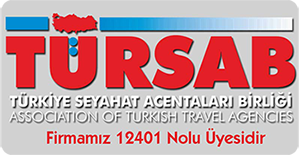 Kara Tur Personel Taşımacılığı